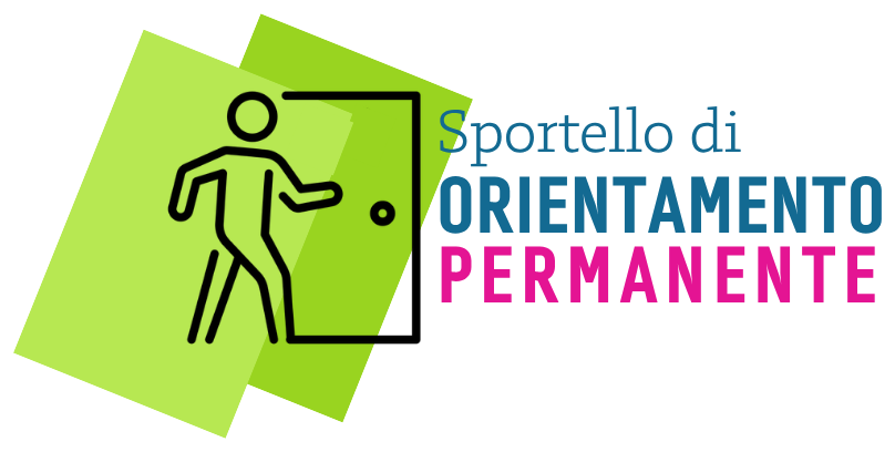 Sportello di Orientamento Permanente