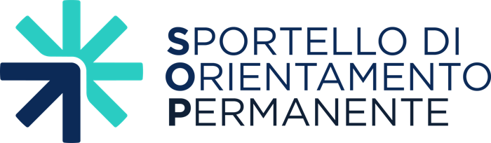 SOP — Sportello di Orientamento Permanente