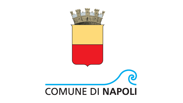 Comune di Napoli